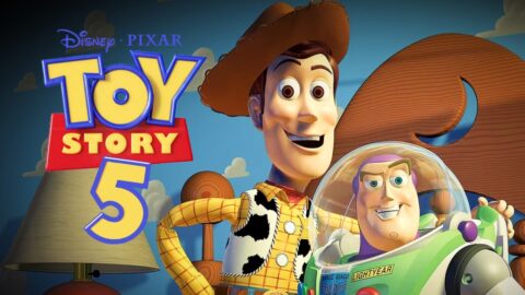 toy-story-5