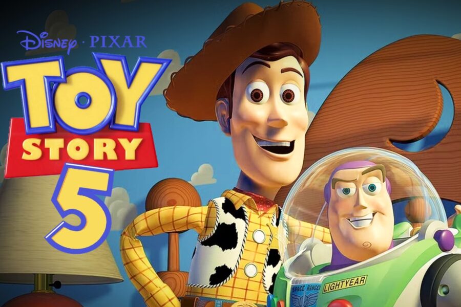 toy-story-5